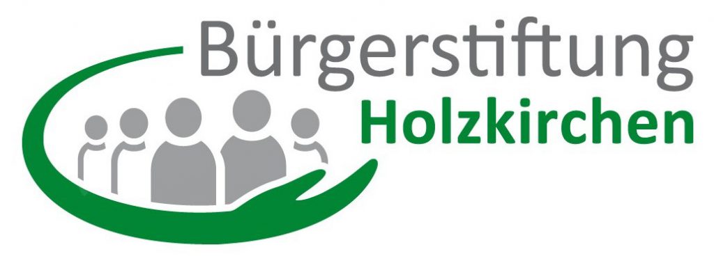 Bürgerstiftung Holzkirchen