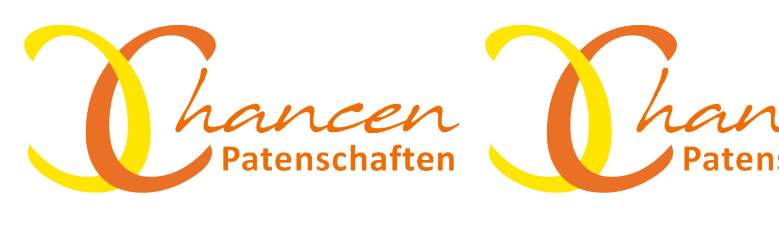 Chancen-Patenschaften