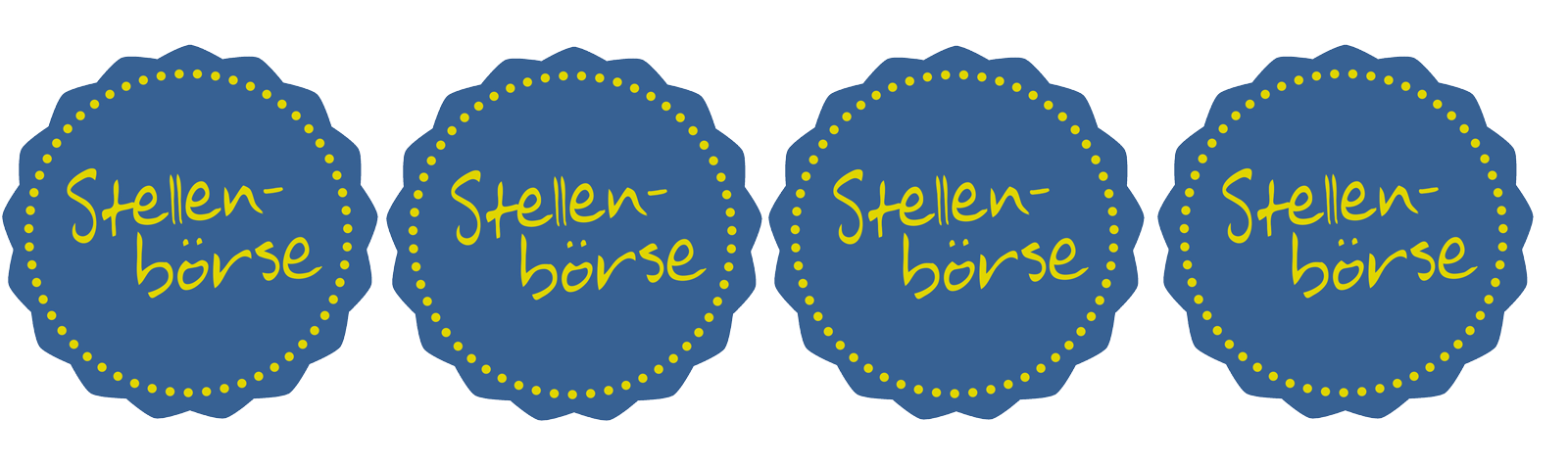 HELP Stellenanzeigen