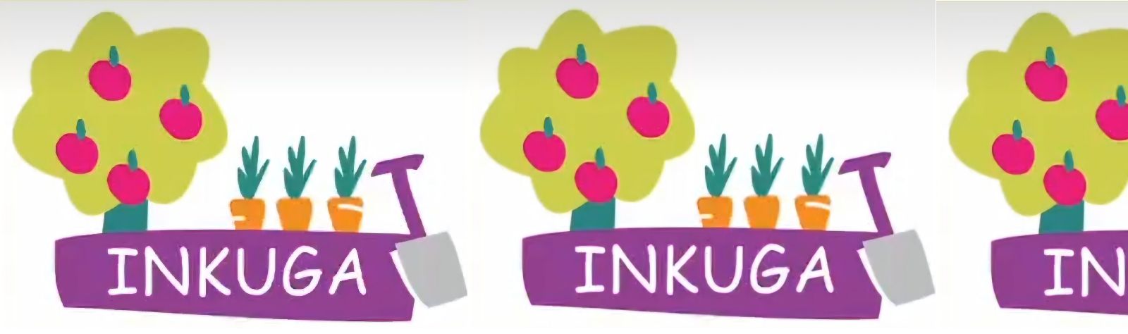 Interkultureller Garten – InKuGa
