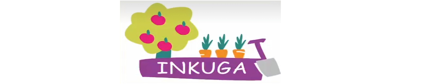 Interkultureller Garten – InKuGa