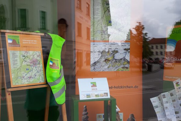 RESI_Schaufenster_GLH-2