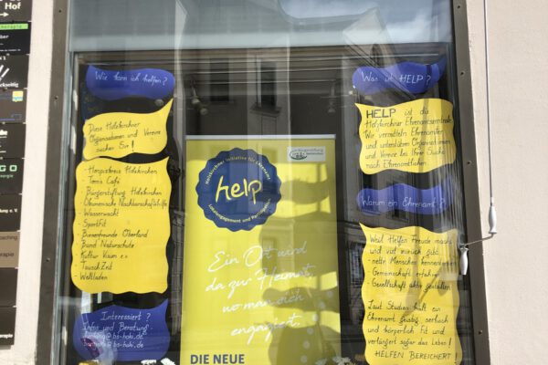 Schaufenster-3-23
