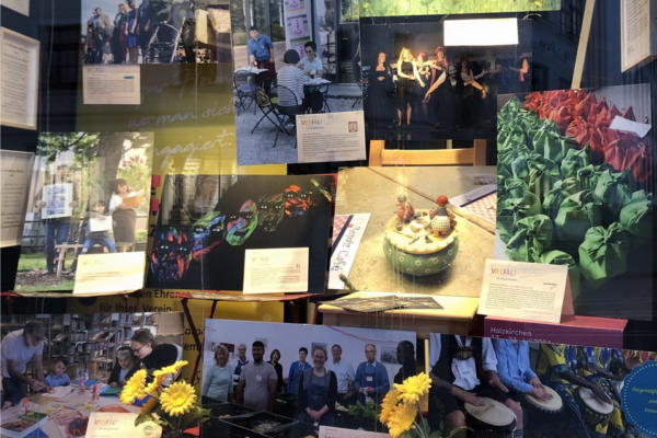 Schaufenster1123