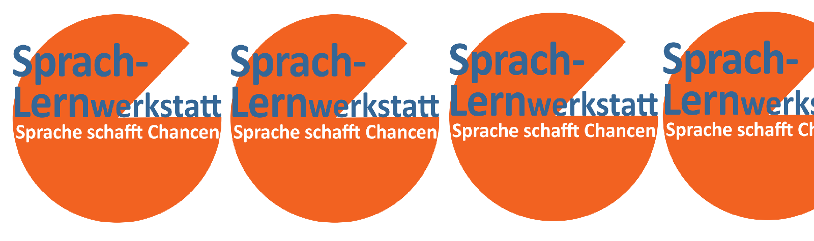 Sprachlernwerkstatt