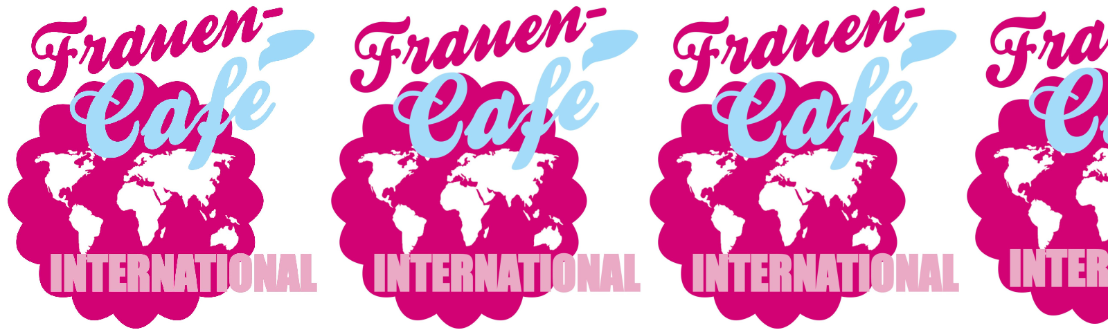 Frauencafé International