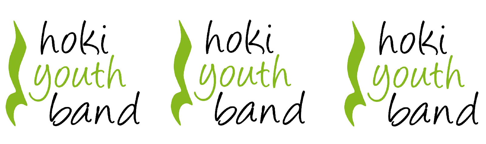 Hoki Youth Band