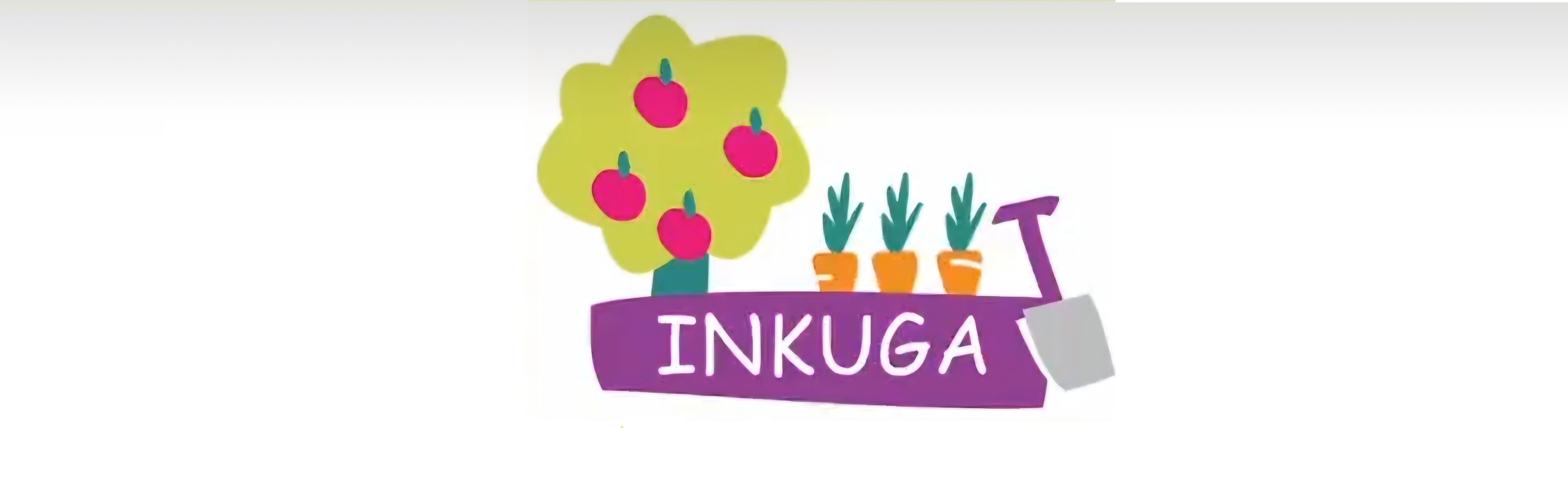 Interkultureller Garten – InKuGa